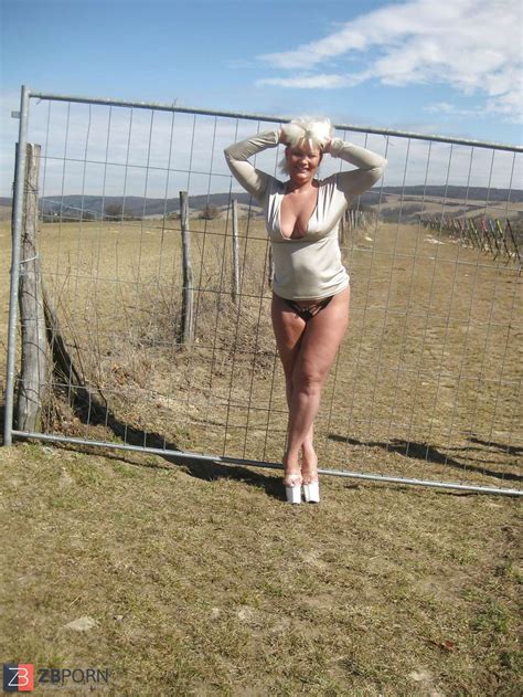 Gina White Authoritative Zb Porn