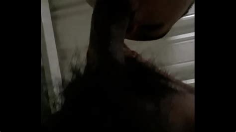 Mamando Verga En Motel XVIDEOS