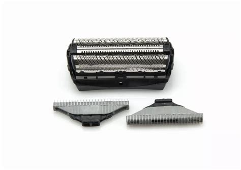 Режущий блок CP0394/01 | Philips