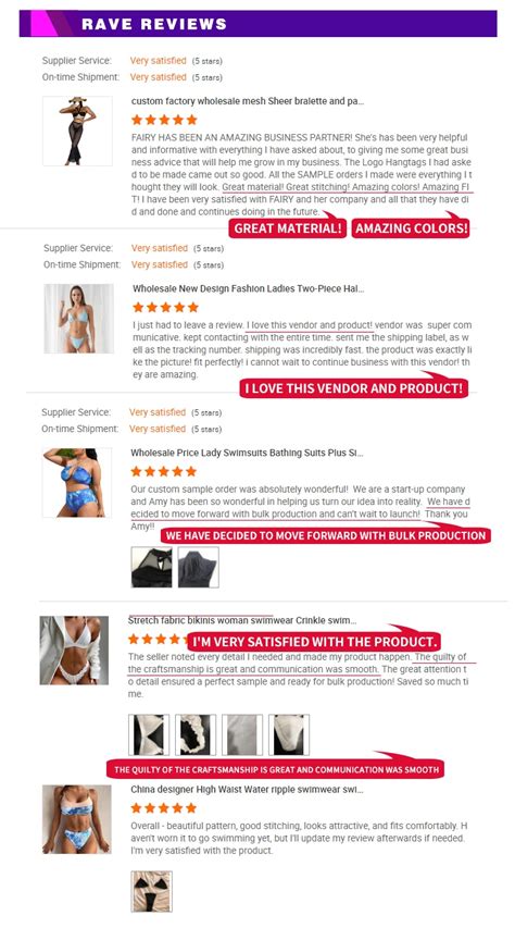 Woman Sportswear Luxury Sequins Shiny Bikini Sets Swimwear Beachwear Luxury Custom Suit