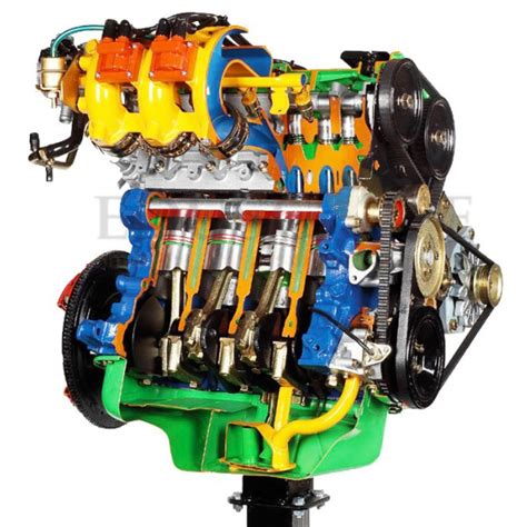 valve  cylinders fiat engine  multi point electronic injection