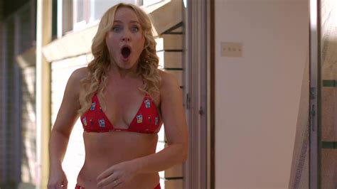 Naked Susie Porter In Puberty Blues