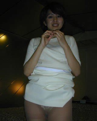 Japanese Amateur 149 Porn Pictures XXX Photos Sex Images 3957005 PICTOA