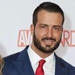 New Romeo Mancini Porn Videos Pornhub