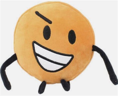 My opinions on the bootleg bfdi plushies : r/BattleForDreamIsland