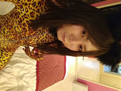 Japanese CD Change Leopard From Black Cat Gay Underwear Porn XHamster