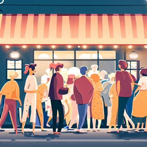 The Unmatched Benefits Of Joining Localreach As A Restaurant Partner