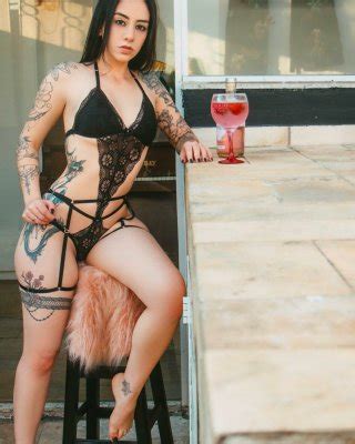 Janis Vitti Nude Porn Pictures XXX Photos Sex Images PICTOA