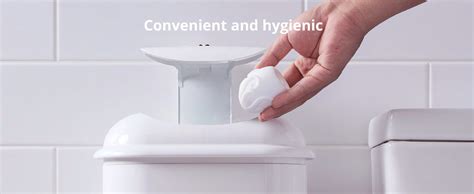 Lovense Kraken Male Masturbator Egg Shaped Male Sex Toys Handheld Portable Stroker Pocket Pussy