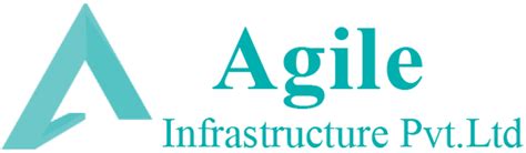 Agile Infrastructure Pvt Ltd