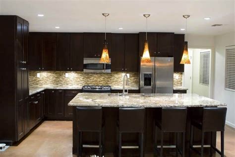 Plan Recessed Lighting For Your Kitchen Kitchen Recessed Lighting