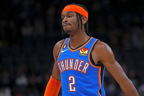 NBA News & Fantasy Basketball Notes 11/30 | Underdog Network