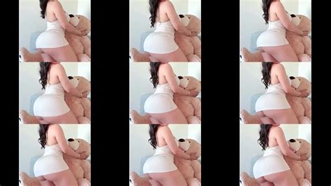 Gostosa Do Bundao Videos XVIDEOS