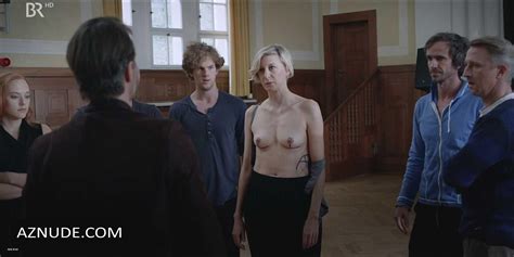 All I Never Wanted Nude Scenes Aznude