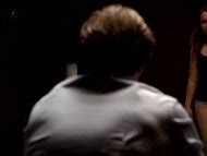 Jasna Fritzi Bauer nude pics página