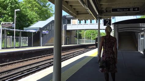 Crazy MILFS With Big Pussy Lips 2021 Older Women Adult DVD Empire