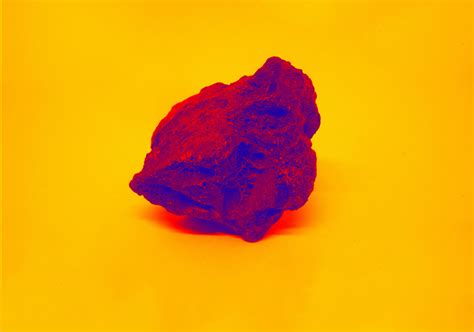 Cigarettes After Sex Temmuzda KüçükÇiftlik Parkta Artful Living