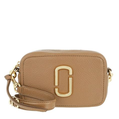 Marc Jacobs Taschen, Portemonnaies & Uhren | fashionette