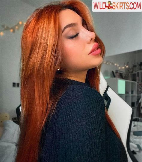 Julia Bayonetta Julia Bayonetta Juliaholbanel Nude Onlyfans Instagram Leaked Photo