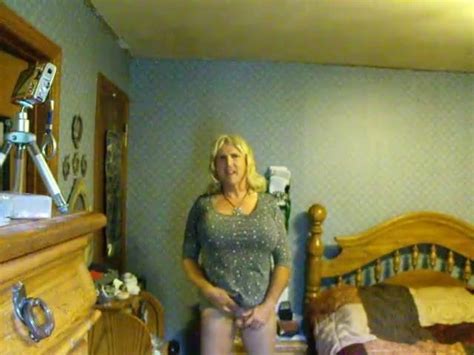 Norma Crossdresser Gay Porn XHamster