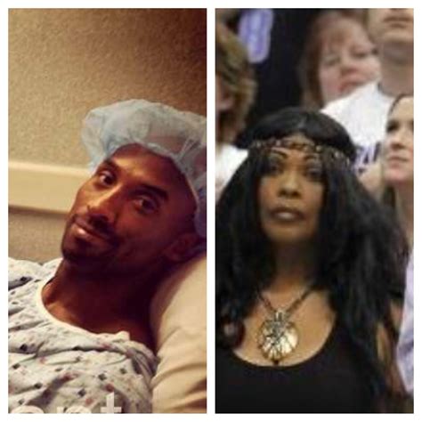 Pictures of Pamela Jean Bryant