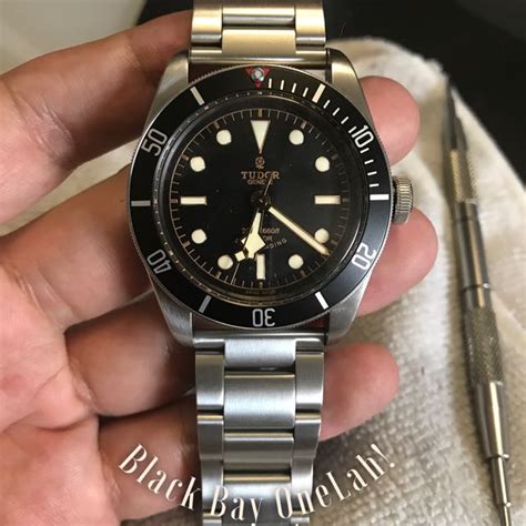 Tips For A Young Sg Watch Collector, Bulletin Board on Carousell