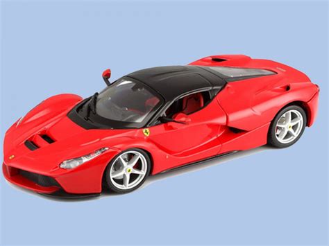 Коллекционные масштабные модели автомобилей и мотоциклов