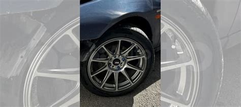 Литье диски r17 4x100, 4х114.3 купить в Новокузнецке | Авито