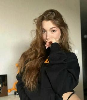 PUEDO CRUZAR ANAL TRIOS TODO BEBE Nogales Sonora