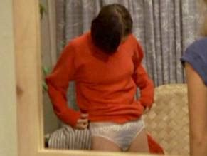 LE VOYAGE EN DOUCE NUDE SCENES AZNude