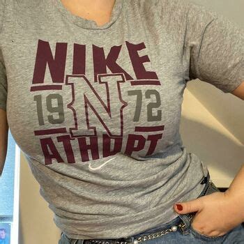 Elena Sophia Nicolosi Elenasophianicolosi Nude OnlyFans The Fappening Plus