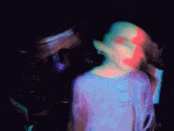 Mikaelahoyt Tumblr Post 100135923102 Porn Photo Pics