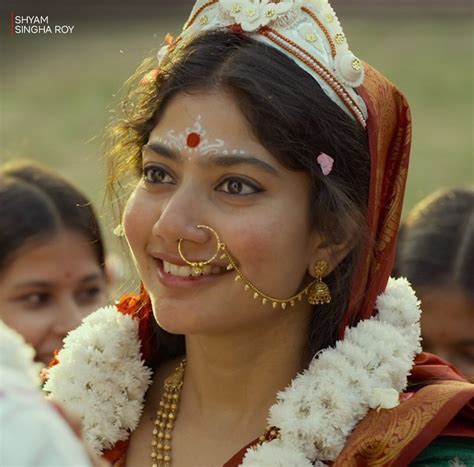 Sai Pallavi Brazzer Sex Pictures Pass