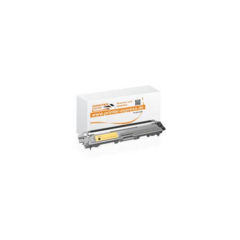 Alternativ Brother Toner TN-241BK günstig kaufen