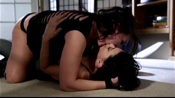 Lesbian Gesek Napsu Xvideos Xxx Filmes Porno