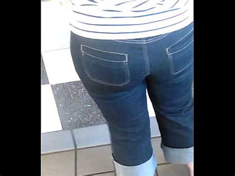 VID 20150402 122543 XVIDEOS