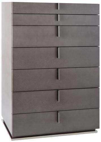 Flou (Флоу) купить в Москве в наличии и под заказ в салонах Interior Market