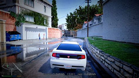 Insane Reshade Preset For Quantv Gta Mods Nbkomputer