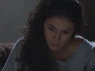 Naked Emmanuelle Chriqui In Tortured