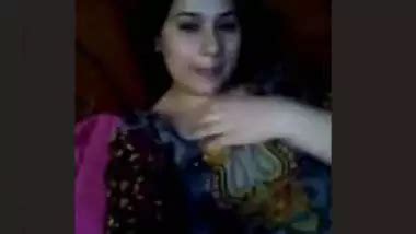 Sexy Paki Girl New Leaked Mms Indian Porn Mov
