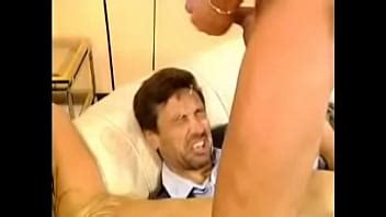 Funny Cumshot XVIDEOS