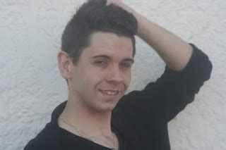 Gay Sperme Rection Sodomie