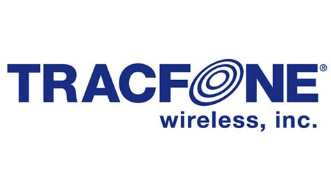 Tracfone Wireless Unlimited Data Plans Truth In Advertising