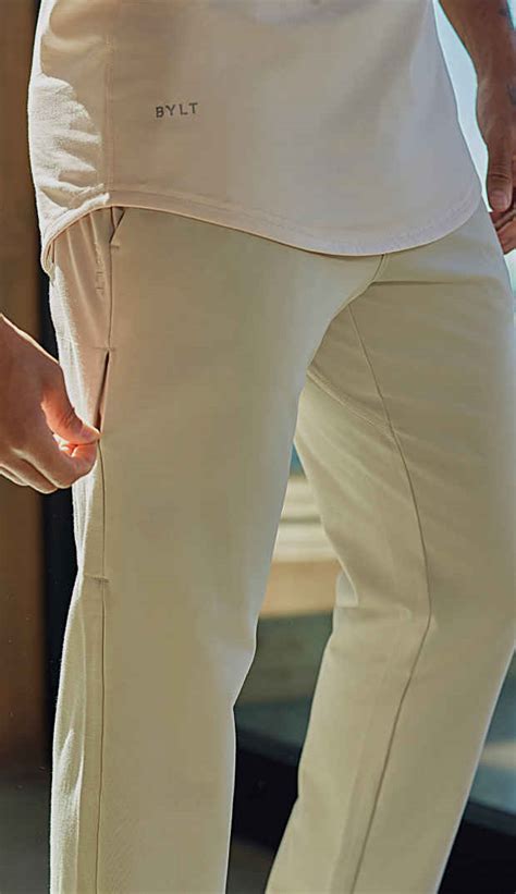 BYLT Basics® - Premium Basics