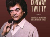 60 Conway Twitty Album Covers ideas | conway twitty, conway, album covers