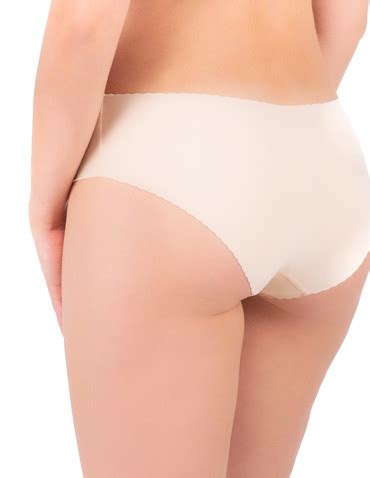 Majtki Figi Damskie Bikini Laserowo Ci Te Pak Wielokolorowy Sklep Moraj