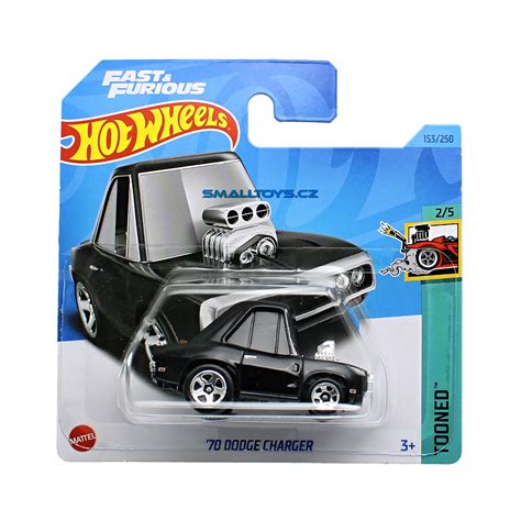 Honda S Hot Wheels Fast Furious