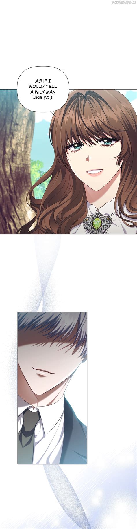 Concentration Of Malice Chapter Hentairead Io Read Free Hentai Manga Manhwa Manhua