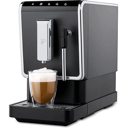 Amazon.de: Melitta Caffeo Solo E 950-322 Kaffeevollautomat (Exzellenter ...