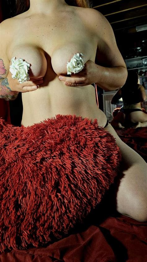 Fireyredruby Ruby Nude Onlyfans Photo The Fappening Leaked Photos